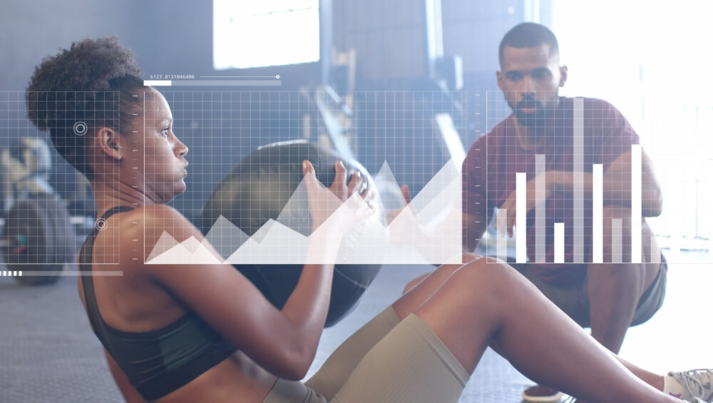 vectorfusionart@123rf.com