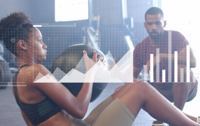 vectorfusionart@123rf.com