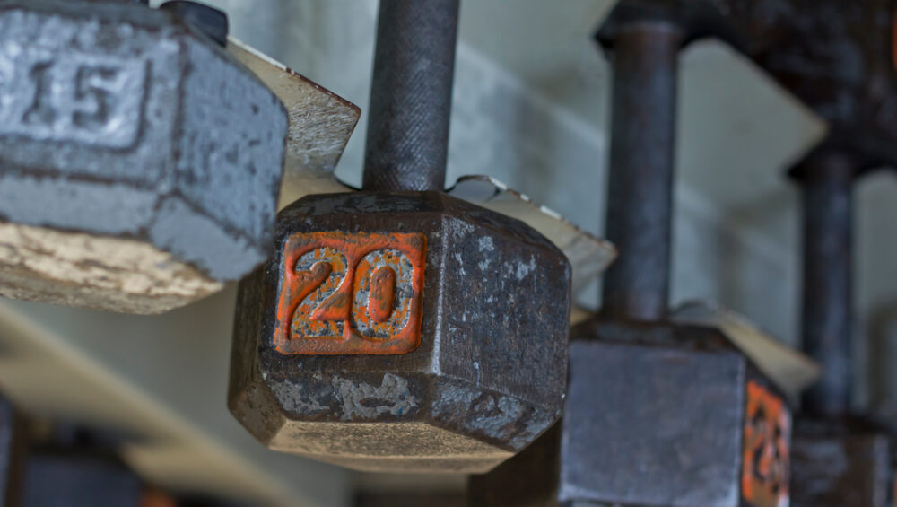 mackoflower@123rf.com