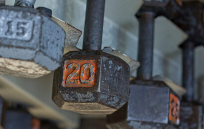 mackoflower@123rf.com