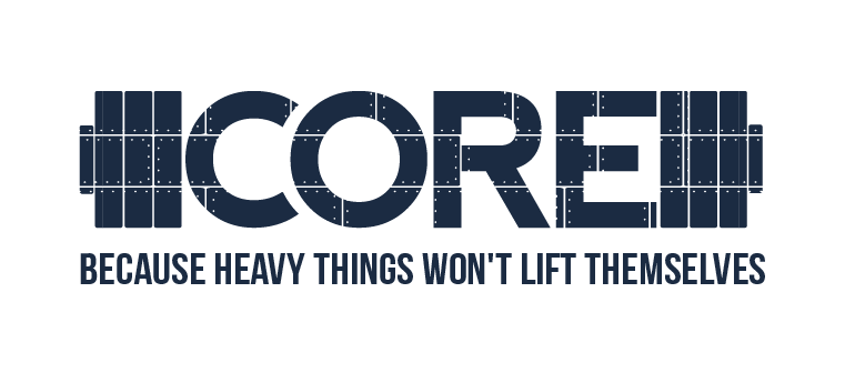 core-01