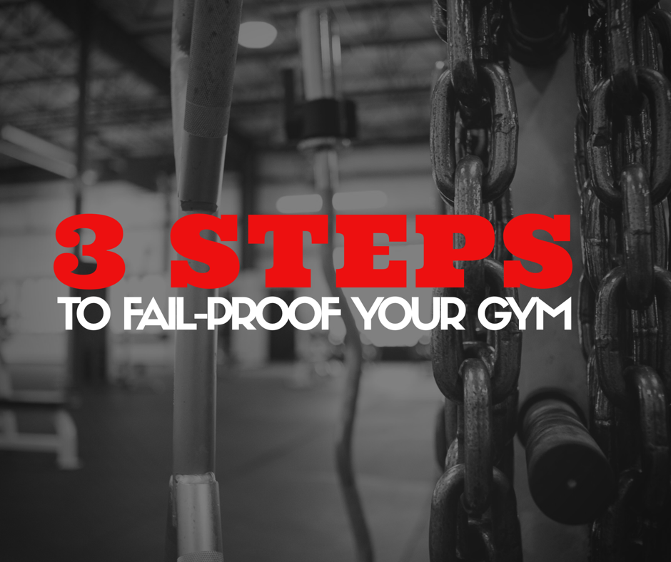 3-steps-to-fail-proof-your-gym