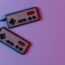 splitov27@123rf.com