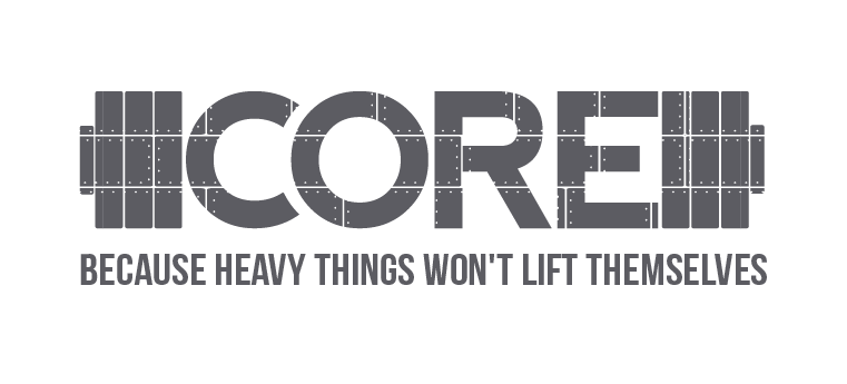 core-02
