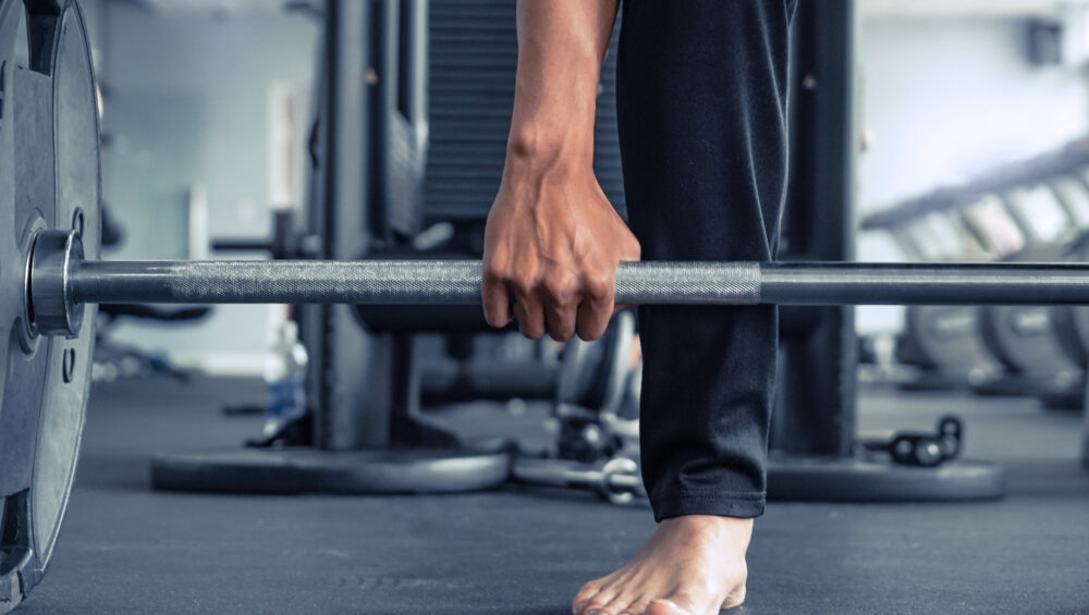 khoamartin@123rf.com