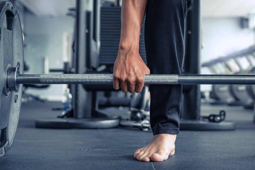 khoamartin@123rf.com