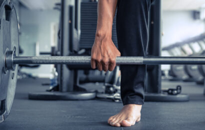 khoamartin@123rf.com