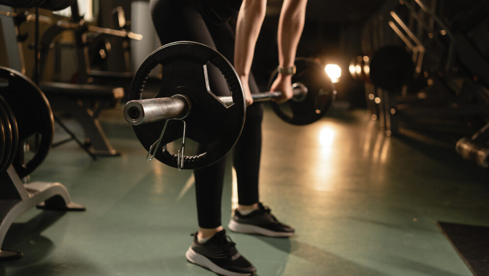 andron19821982@123rf.com