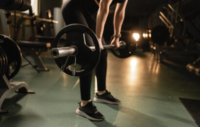 andron19821982@123rf.com