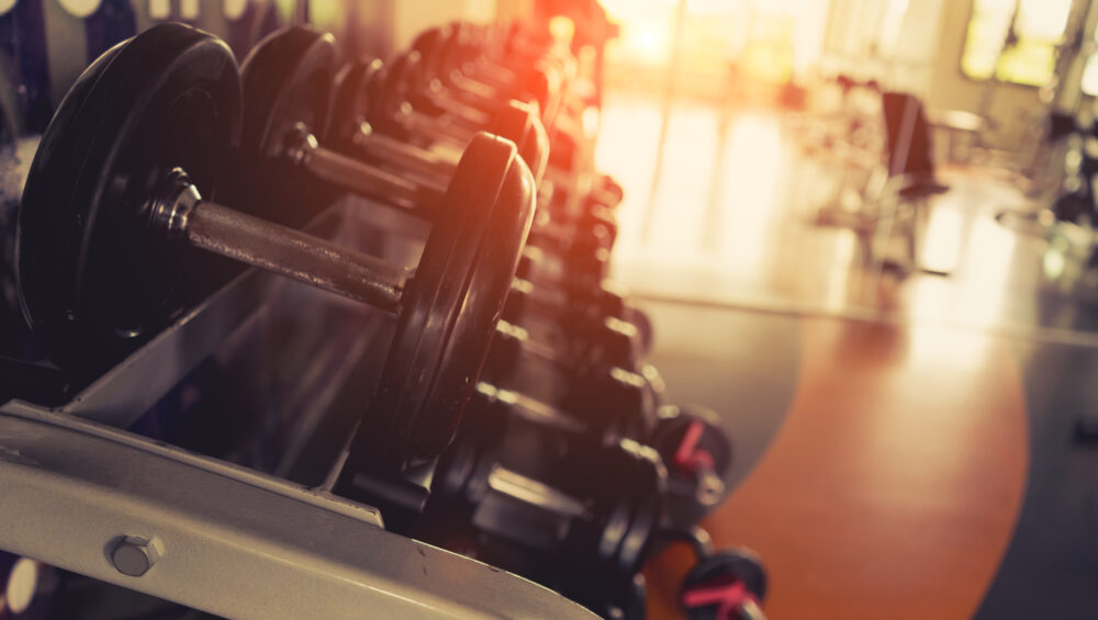 champlifezy@123rf.com