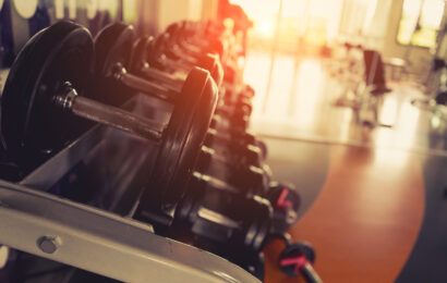 champlifezy@123rf.com