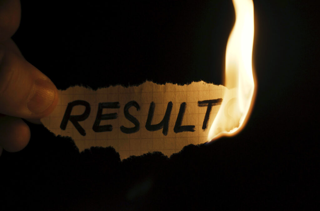 dzmitryskazau@123rf.com