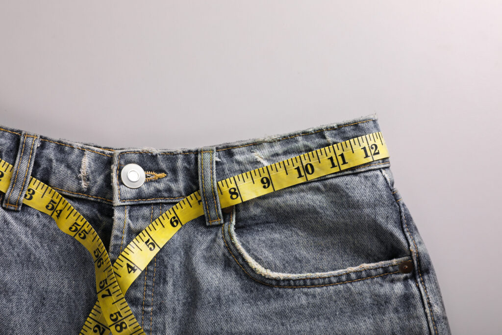 How to Guarantee Your Clients Will Have a Hard Time Actually Getting Results – Tony Gentilcore