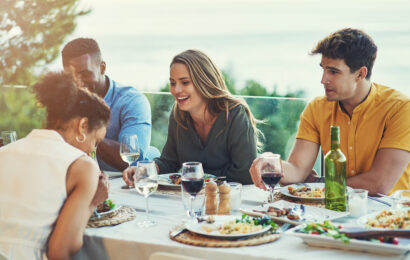 peopleimages12@123rf.com