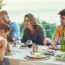 peopleimages12@123rf.com