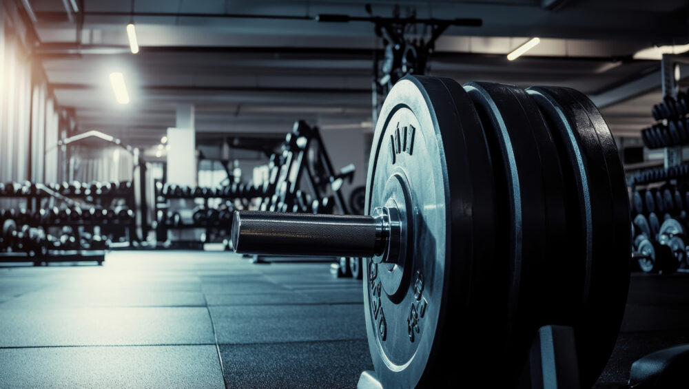 yourapechkin@123rf.com