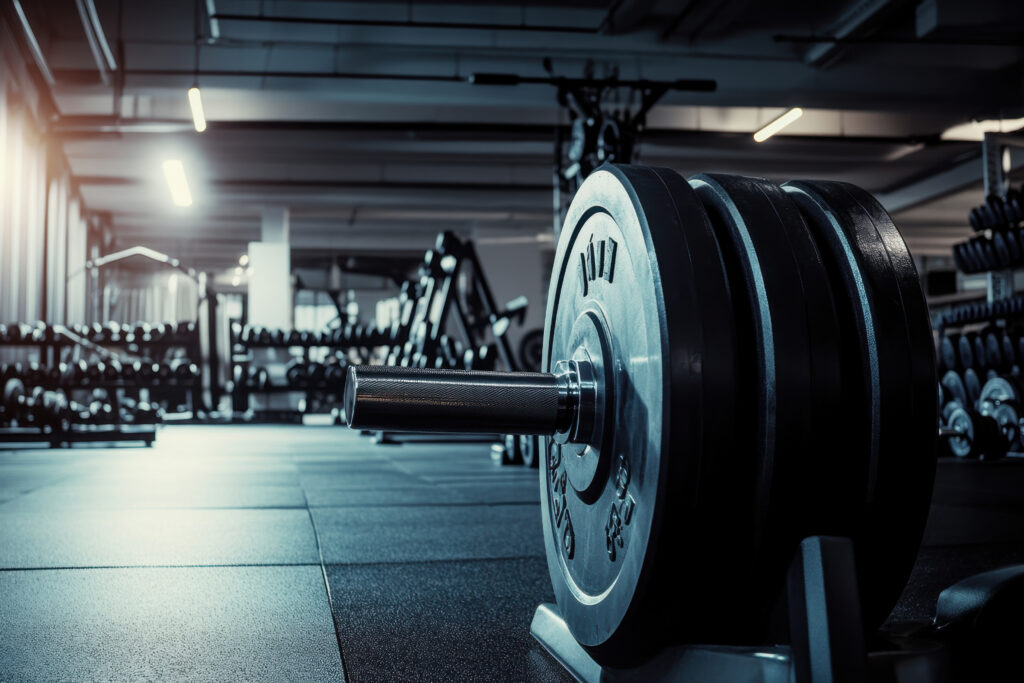 yourapechkin@123rf.com