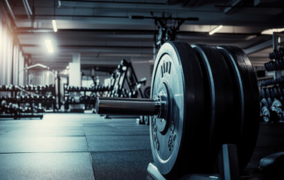 yourapechkin@123rf.com