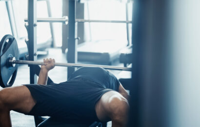 lightfieldstudios@123rf.com