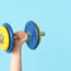serezniy@123rf.com