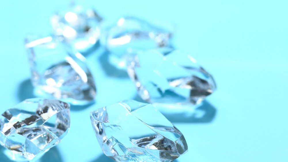 takadahiroto@123rf.com