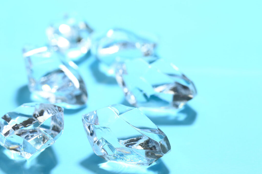 takadahiroto@123rf.com