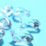 takadahiroto@123rf.com